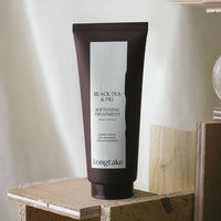 Longtake Treatment 200ml (3 options)