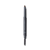 [Expiration imminen] The SAEM Saemmul Artlook Eyebrow #3 Gray Brown