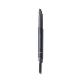 [Expiration imminen] The SAEM Saemmul Artlook Eyebrow #3 Gray Brown