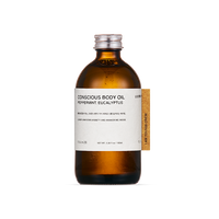 Toun28 Body Oil 100ml