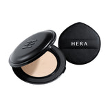 HERA Black Cushion Mesh Powder 10g
