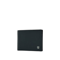 Louis Quatorze Men BiFold Wallet SM4SD02GA