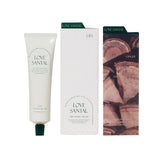 W.DRESSROOM Life Hand Cream Love Santal 50ml