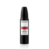 [Deal] Grafen Volume Up Whipping Tonic 100ml