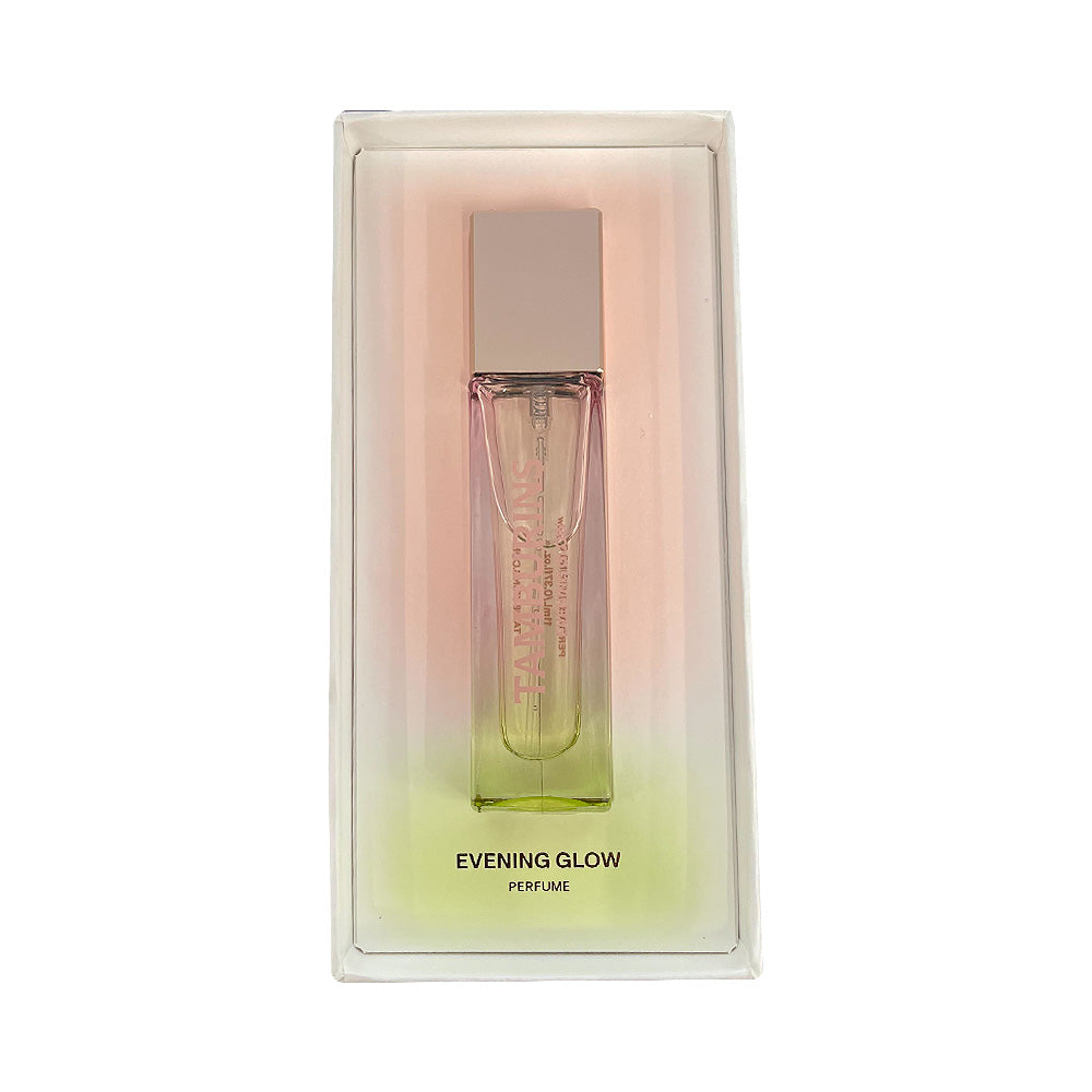[Open Box] TAMBURINS Perfume Evening Glow 11ml