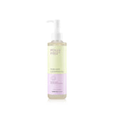 THANK YOU FARMER Pollufree™ Pore Deep Cleansing Oil 200ml
