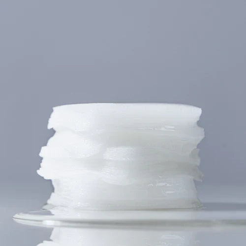 DERMATORY Retinal Lifting Ampoule Pad 80 Pads