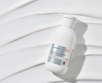 ILLIYOON Red-itch Care Cream 330ml