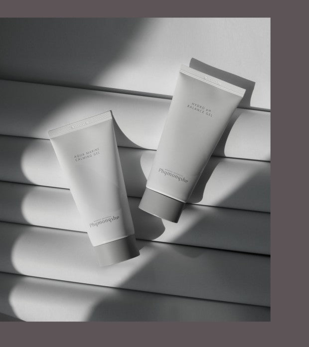 Phymongshe Hydro pH Balance Gel 150ml