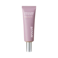 AROCELL Super Collagen Glow BB Cream 40ml