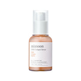 mixsoon PDRN Collagen Serum 30ml