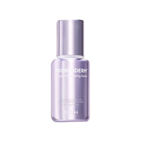BIOHEAL BOH Probioderm™ Collagen Remodeling Serum 50ml