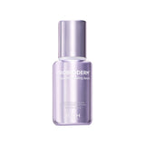 BIOHEAL BOH Probioderm™ Collagen Remodeling Serum 50ml