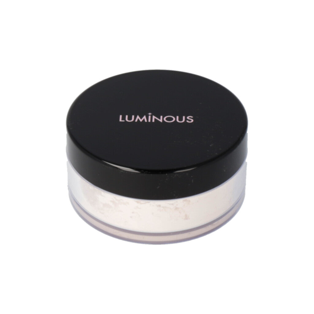 [Expiration imminen] TONYMOLY Luminous Perfume Face Powder (15g)