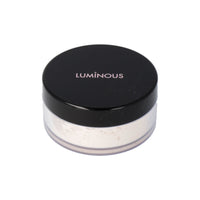 [Expiration imminen] TONYMOLY Luminous Perfume Face Powder (15g)