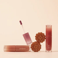 peripera Ink Mood Glowy Tint 4g