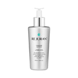 REJURAN Healer Turnover Ampoule 50ml