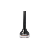 [Expiration imminen] TONYMOLY Back Gel Eyeliner Long Brush 4g #2 Brown