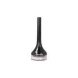 [Expiration imminen] TONYMOLY Back Gel Eyeliner Long Brush 4g #2 Brown