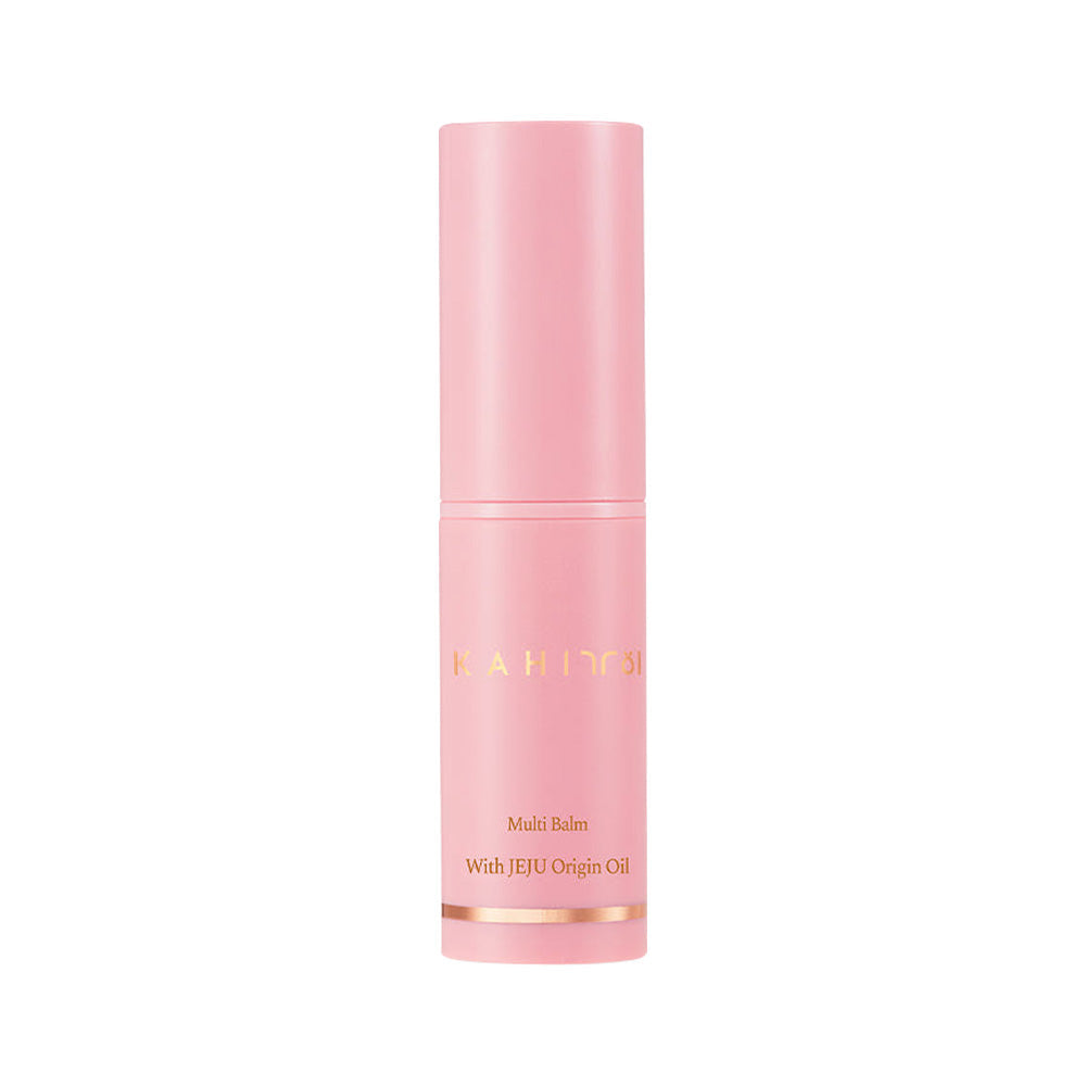 KAHI Wrinkle Bounce Multi Balm 9g