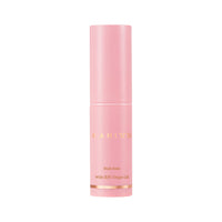 KAHI Wrinkle Bounce Multi Balm 9g