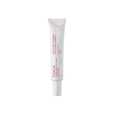 P.CALM Active Urea Lactic Acid 73000 Cream 20g