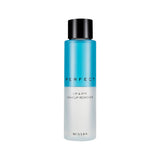 MISSHA Perfect Lip&Eye Remover 155ml