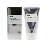 MEDI-PEEL Herbal Peel Tox Wash Off Type Cream Mask 120g