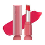 ETUDE Fixing Tint Bar 3.2g (5 colors)