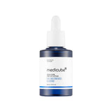 MEDICUBE Zero Pore One Day Serum 30ml