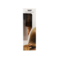 [Open Box] FEEL Nap Brush #6
