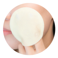 NEOGEN DERMALOGY Lemon Bright Pha Gauze Peeling 30ea