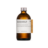 Toun28 Body Oil 100ml