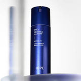 IOPE Men Pro Retinol All In One 120ml