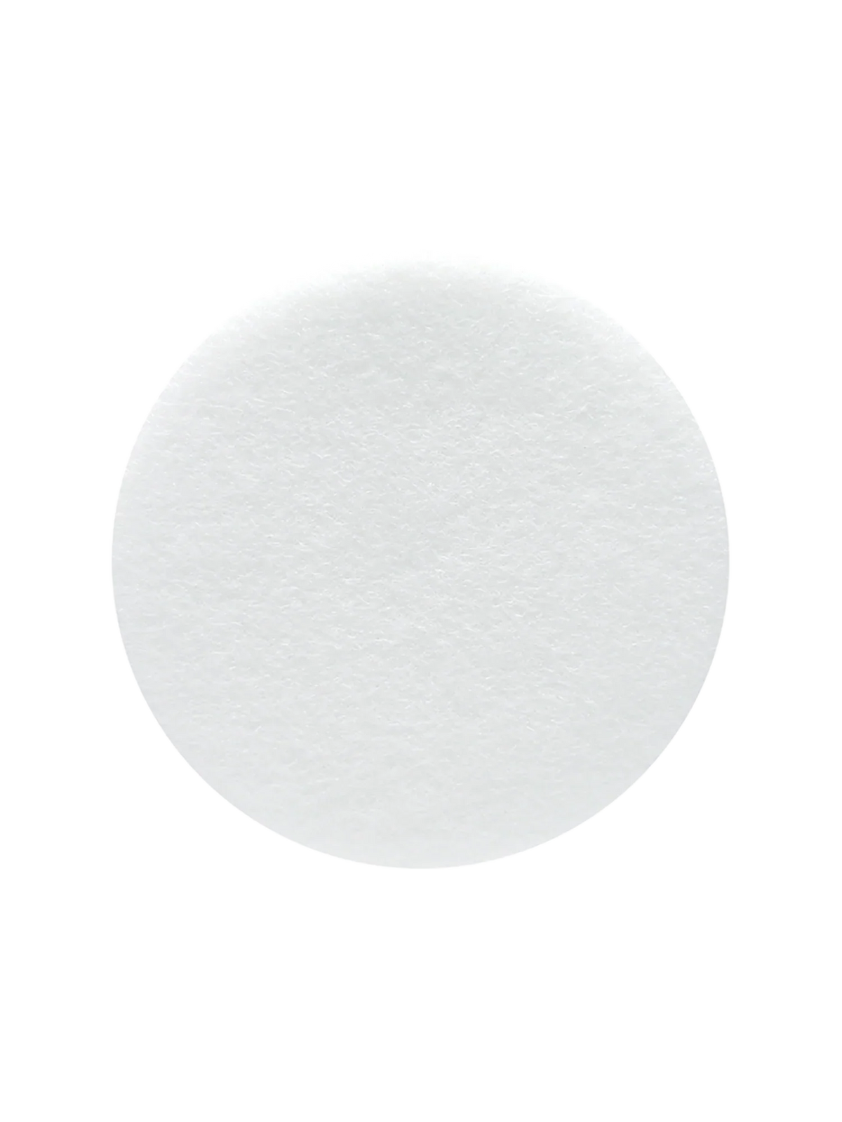 mixsoon Skin Round Pads 240ea