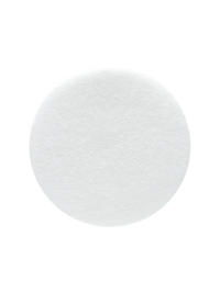 mixsoon Skin Round Pads 240ea