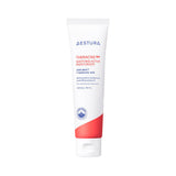 AESTURA Theracne 365 Soothing Active Moisturizer - 60ml