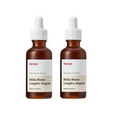 ma:nyo Bifida Complex Ampoule 50ml * 2ea