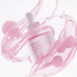 beaund Hiffect Bitamin Ampoule 50g