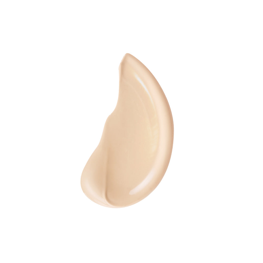 [Deal] Grafen Handsome Cover Cushion 2 colors