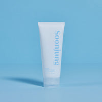 ETUDE New SoonJung pH 5.5 Foam Cleanser 150ml