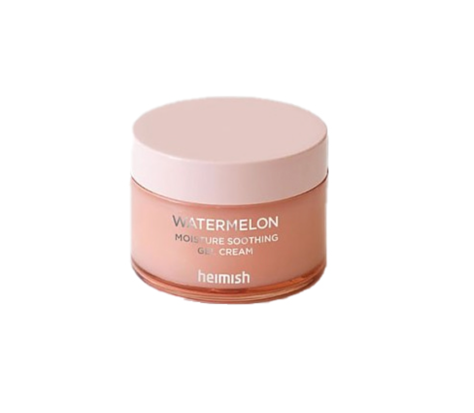 HEIMISH Watermelon Moisture Surge Gel Cream 110ml
