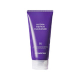 DERMAFIRM Hydra Cleanser R4 Perilla Purple 150g