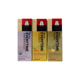 Jung Kwan Jang Every Time Pear Flavor (10ml*10 Sticks) (10-day supply)
