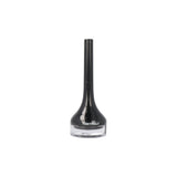 [Expiration imminen] TONYMOLY Back Gel Eyeliner Long Brush 4g #1 Black