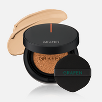 [Deal] Grafen Handsome Cover Cushion 2 colors