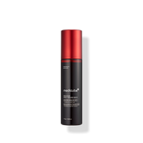 MEDICUBE Red Acne Body Peeling Shot 110g