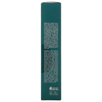 PETITFEE Clarifying AHA Gel Cleanser 100ml