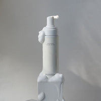 Phymongshe Natural Foam Wash 200ml