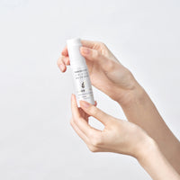 THANK YOU FARMER Rice Pure Aqua Multi Balm 10g